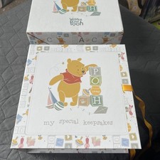 baby drawers for sale baby drawers for sale PETERBOROUGH