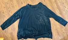 Rundholz black label for sale  Asheville