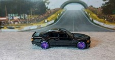 Hot wheels mercedes gebraucht kaufen  Merzig