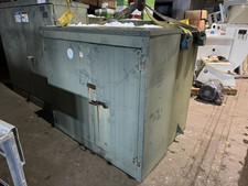 Siemens 500 kva for sale  Hamilton