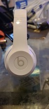 Beats solo white for sale  San Antonio