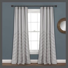 Set x40 chenille for sale  USA