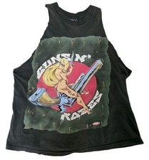 Vtg 90s guns for sale  Orlando