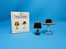 Vintage ideal petite for sale  Huntington