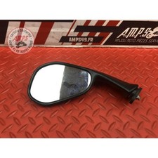 Rétroviseur gauche aprilia d'occasion Rétroviseur gauche aprilia d'occasion  France