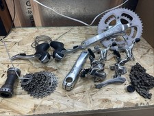 Shimano ultegra 6600 for sale  Broomfield