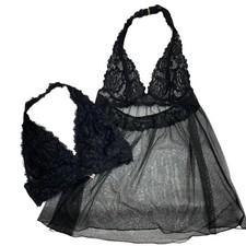 Lingerie bundle victoria for sale  Forestville