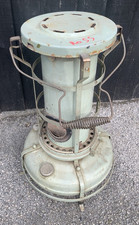 Aladdin series blue for sale  NORTH FERRIBY