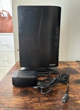 Verizon wcb6200q wireless for sale  Malvern