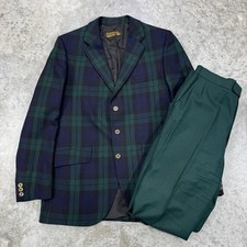 Forsyth edinburgh blazer for sale  Grand Ridge