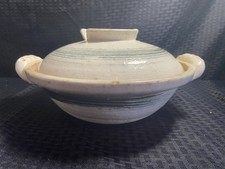 Vintage ceramic japanese d'occasion  Expédié en Belgium
