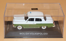 Ccc009 cars gaz gebraucht kaufen  Thalheim