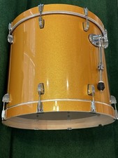 Ludwig element evolution for sale  Atlanta
