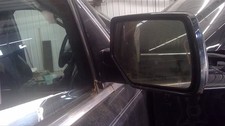 Passenger side view for sale  Mondovi