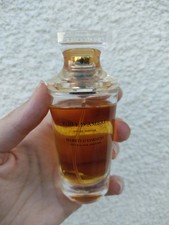 voile d ambre d'occasion voile d ambre d'occasion  Anost