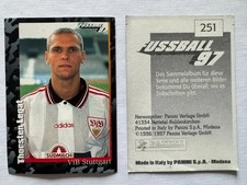 Panini ungeklebte einzelbilder gebraucht kaufen  Bad Tölz