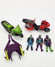 Sky commanders .k. for sale  Manchester