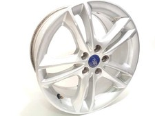 Ds7c1007s2a wheel rim d'occasion  Expédié en Belgium
