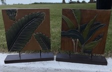 Set wooden hand for sale  Lincoln