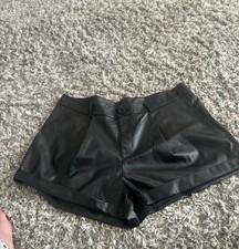Ladies bnnt shein for sale  BRIERLEY HILL