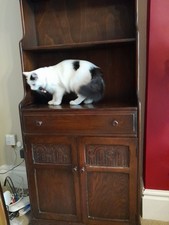 Antique oak old for sale Antique oak old for sale  SHEFFIELD