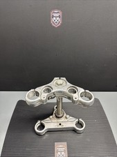 39mm front fork for sale  Fort Lauderdale