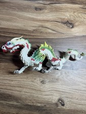 Schleich bayala 70446 gebraucht kaufen  Trebbin