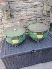 John deere vintage for sale  Wisconsin Rapids