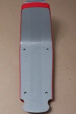 Radio flyer scoot for sale  Arlington