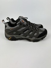 Merrell continuum waterproof for sale Merrell continuum waterproof for sale  WARRINGTON