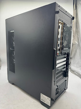 Vtg ryzen 9700x for sale  Carrollton