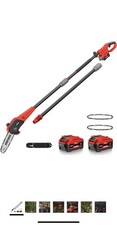 20v cordless pole for sale  Coral Springs
