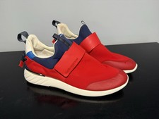 Louis vuitton america for sale  Passaic