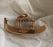 Vintage 9ct gold for sale  MANCHESTER