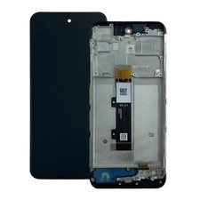 Tela LCD Touch Screen Digitalizador Quadro Substituto Para Motorola G Play 2023 XT2271 comprar usado Tela LCD Touch Screen Digitalizador Quadro Substituto Para Motorola G Play 2023 XT2271 comprar usado  Enviando para Brazil
