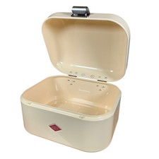 Wesco grandy mini for sale  HENLEY-ON-THAMES