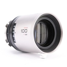 Blazar lens remus for sale  Chattanooga