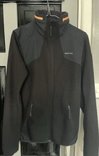 Quechua men black for sale Quechua men black for sale  BARKING