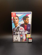 Fifa champions edition gebraucht kaufen  Ehingen (Donau)