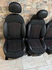 Tapezzeria pelle mini usato  Palermo