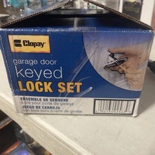 Clopay garage door for sale  Prattville