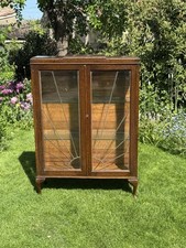 Antique mahogany art for sale  BEDALE