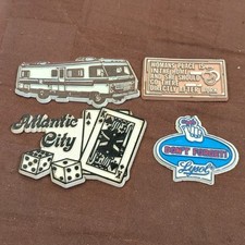 Vintage novelty refrigerator for sale  Davisburg
