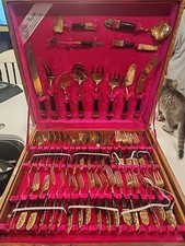 Vtg. mid century for sale  Nampa