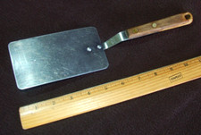 Turner spatula maid for sale  West Mifflin