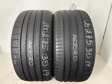 Local pick tires for sale  Orlando