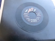 Syl johnson back for sale  Weirsdale