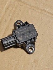 Audi front door for sale  HULL