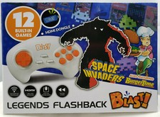 Legends flashback blast for sale  Rock Hill