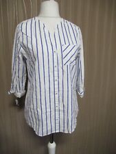 180 09a brax gebraucht kaufen  Rommerskirchen